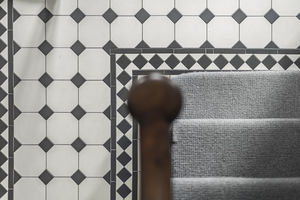 Photo 38- click for photo gallery